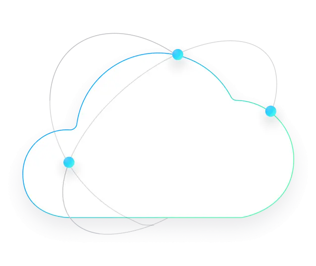 Service & Cloud Infrastructure