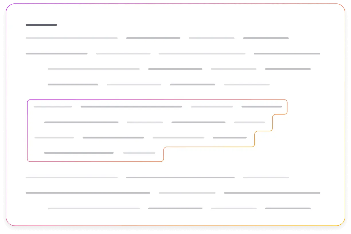 Dashboard View 2